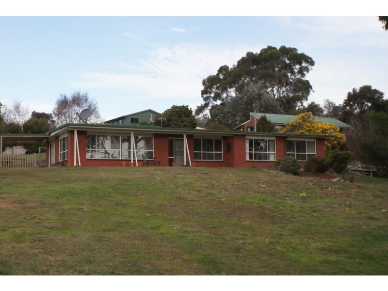 47-49 Deviation Road, Penguin TAS 7316
