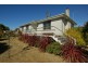 6 Hales Street, Penguin TAS 7316