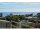 6 Hales Street, Penguin TAS 7316