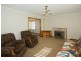 6 Hales Street, Penguin TAS 7316