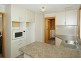 6 Hales Street, Penguin TAS 7316