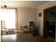 6 Hales Street, Penguin TAS 7316