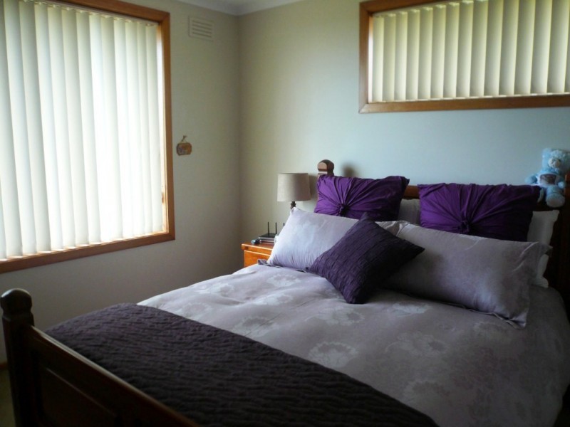 6 Hales Street, Penguin TAS 7316