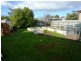 6 Hales Street, Penguin TAS 7316