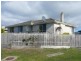 6 Hales Street, Penguin TAS 7316