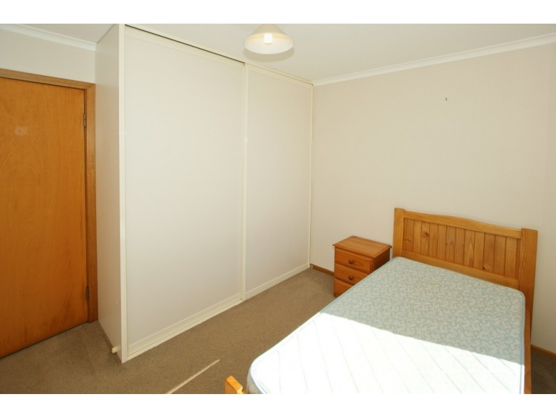 6 Hales Street, Penguin TAS 7316