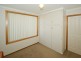 6 Hales Street, Penguin TAS 7316