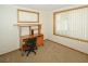 6 Hales Street, Penguin TAS 7316