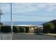 6 Hales Street, Penguin TAS 7316