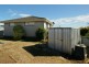 6 Hales Street, Penguin TAS 7316