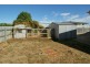 6 Hales Street, Penguin TAS 7316