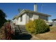 6 Hales Street, Penguin TAS 7316