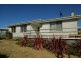 6 Hales Street, Penguin TAS 7316