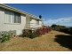 6 Hales Street, Penguin TAS 7316