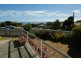 6 Hales Street, Penguin TAS 7316