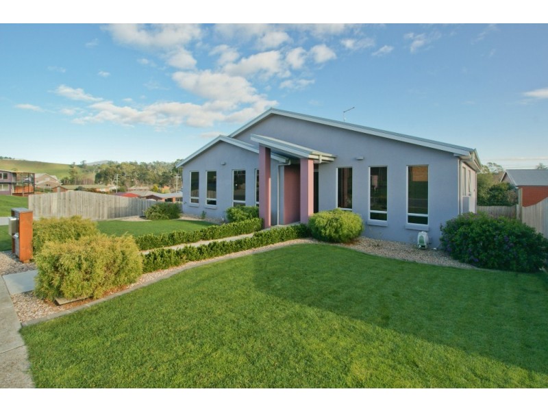 9 Maisie Place, Ulverstone TAS 7315