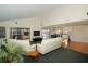 9 Maisie Place, Ulverstone TAS 7315