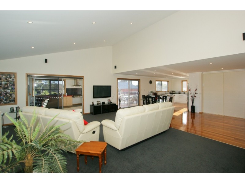 9 Maisie Place, Ulverstone TAS 7315