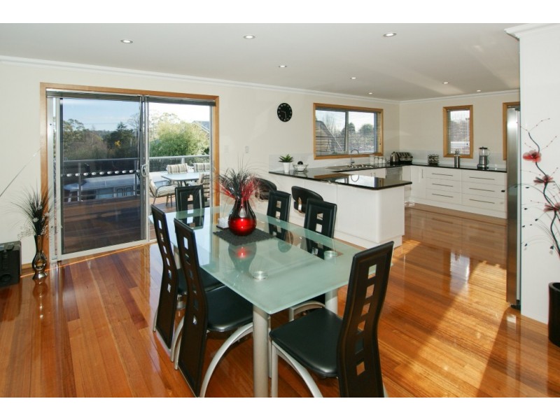 9 Maisie Place, Ulverstone TAS 7315