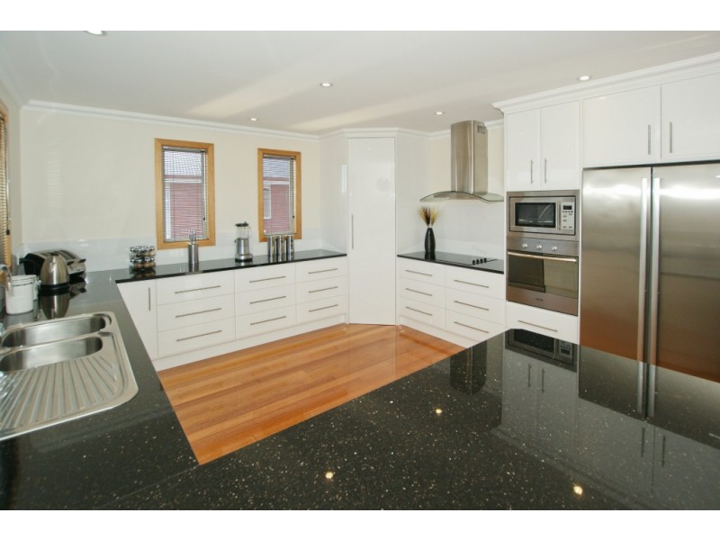 9 Maisie Place, Ulverstone TAS 7315