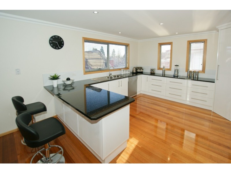 9 Maisie Place, Ulverstone TAS 7315