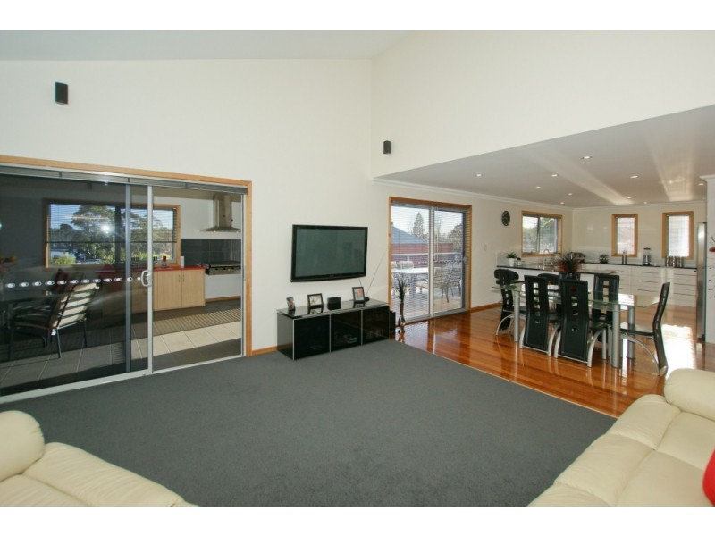 9 Maisie Place, Ulverstone TAS 7315