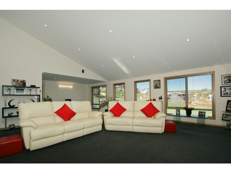 9 Maisie Place, Ulverstone TAS 7315