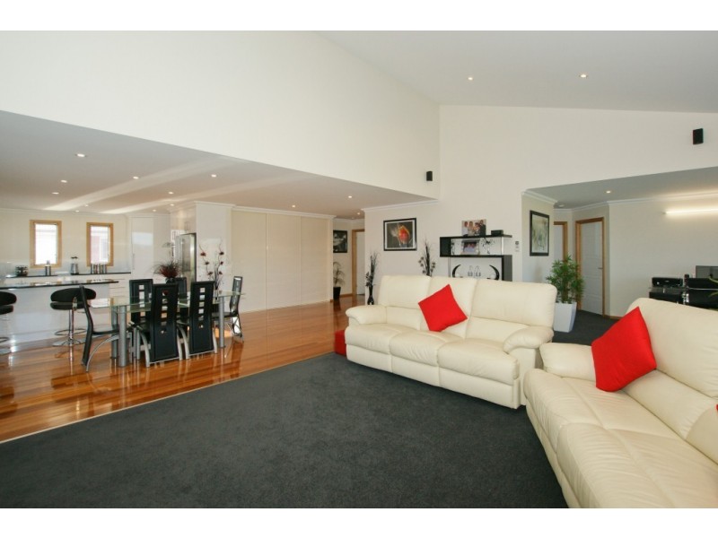 9 Maisie Place, Ulverstone TAS 7315