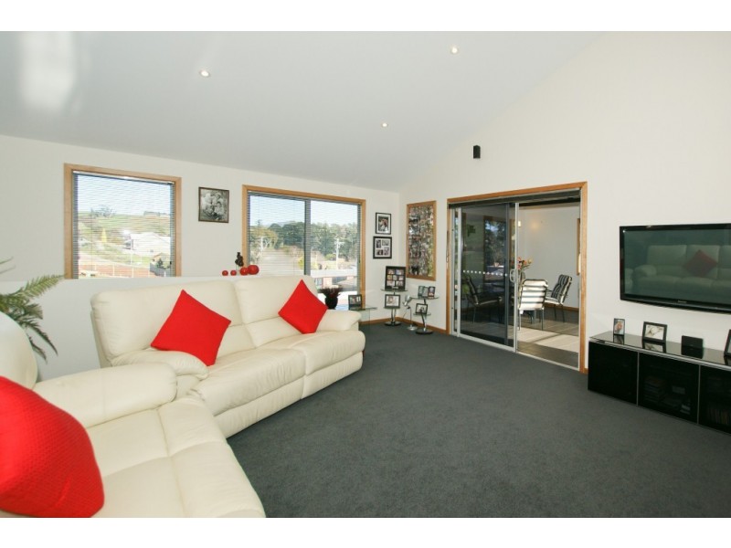 9 Maisie Place, Ulverstone TAS 7315