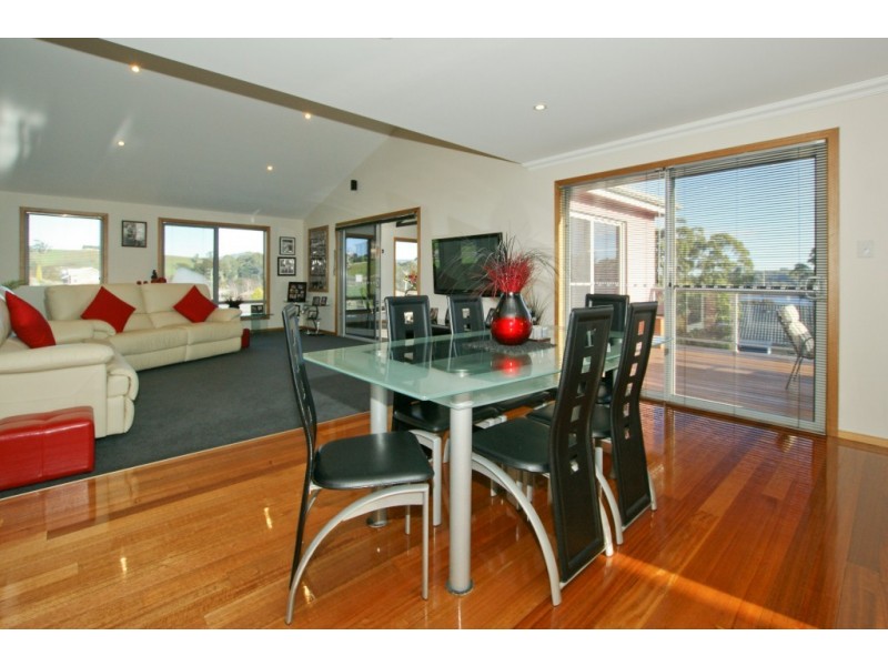 9 Maisie Place, Ulverstone TAS 7315