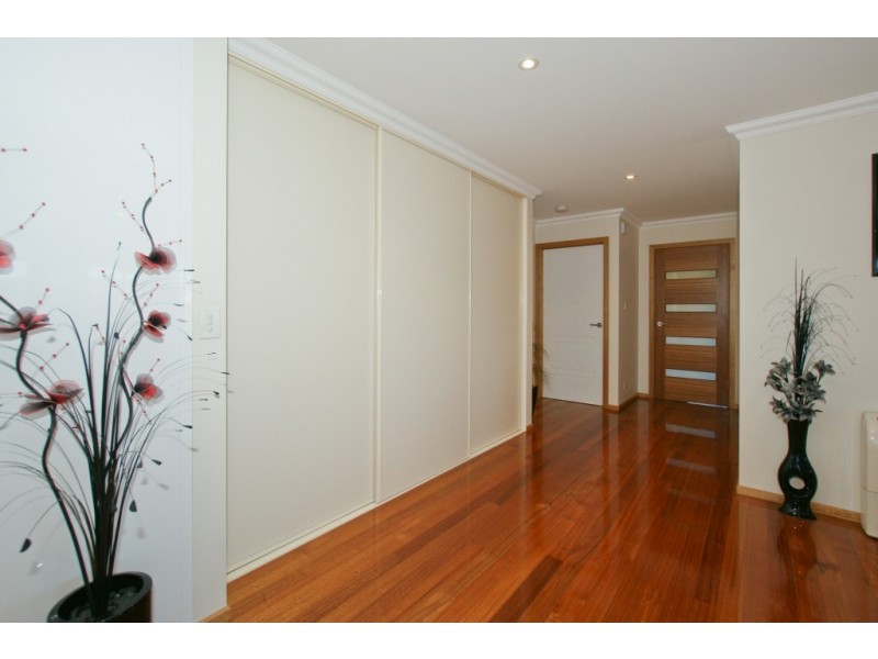 9 Maisie Place, Ulverstone TAS 7315