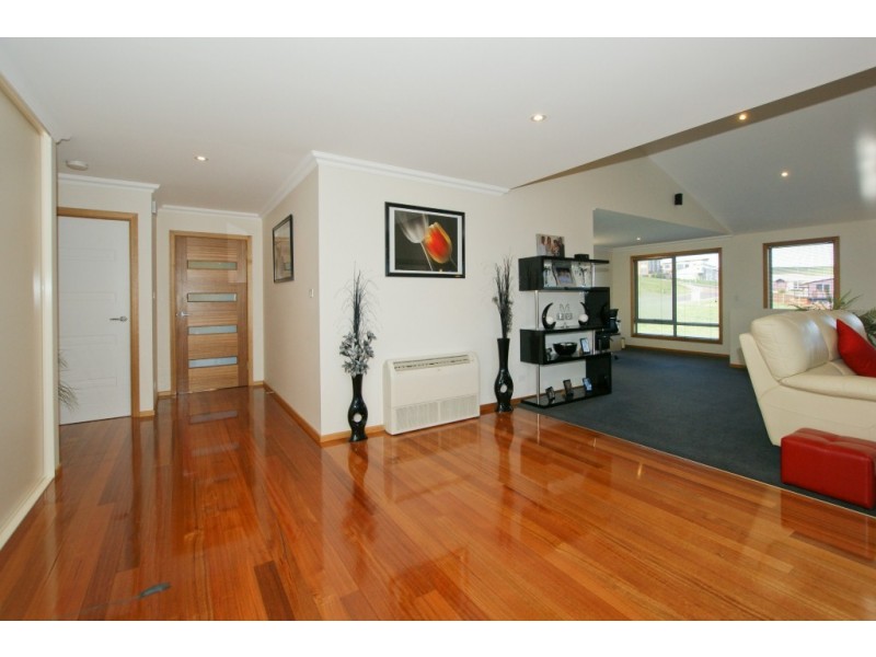 9 Maisie Place, Ulverstone TAS 7315