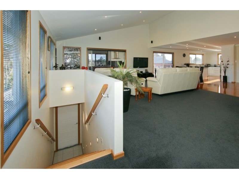 9 Maisie Place, Ulverstone TAS 7315