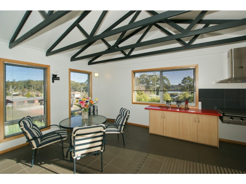 9 Maisie Place, Ulverstone TAS 7315