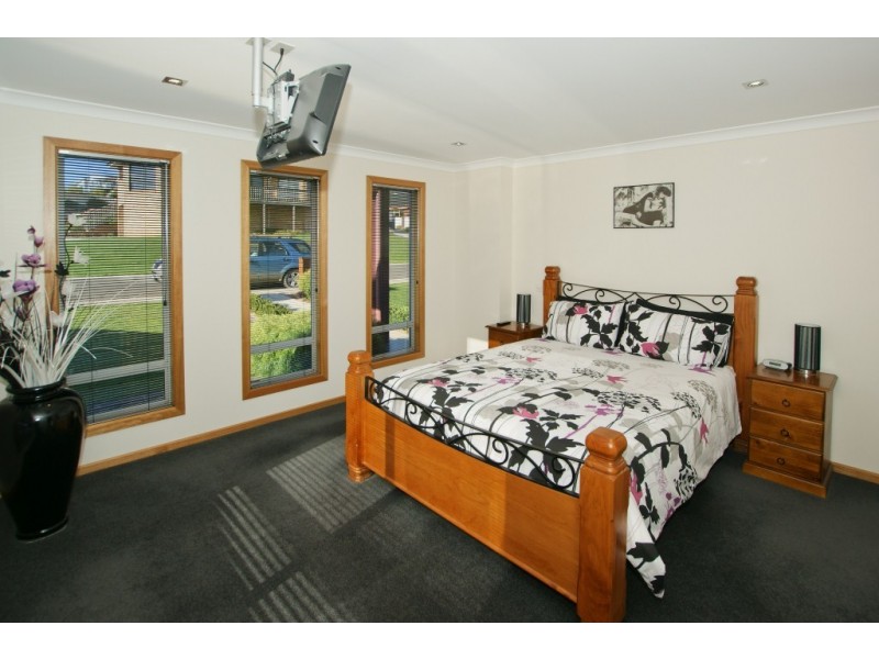 9 Maisie Place, Ulverstone TAS 7315