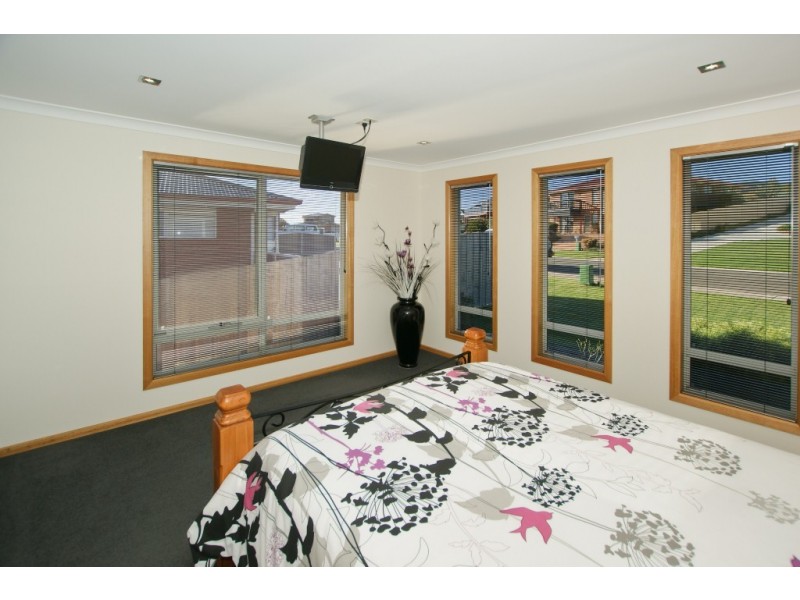 9 Maisie Place, Ulverstone TAS 7315