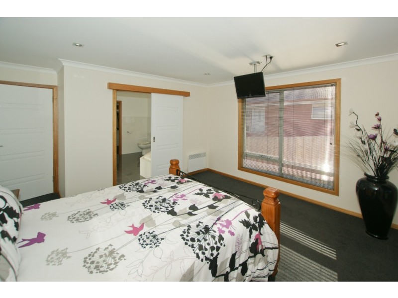 9 Maisie Place, Ulverstone TAS 7315