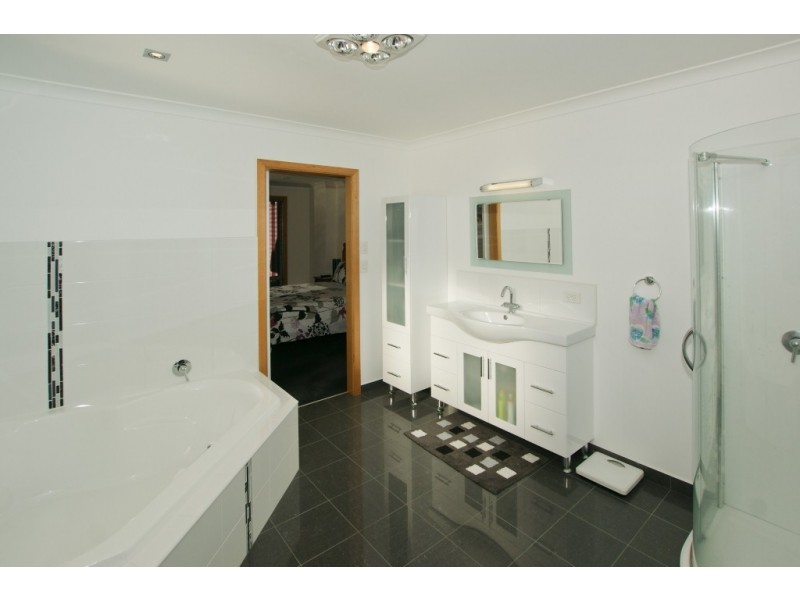 9 Maisie Place, Ulverstone TAS 7315