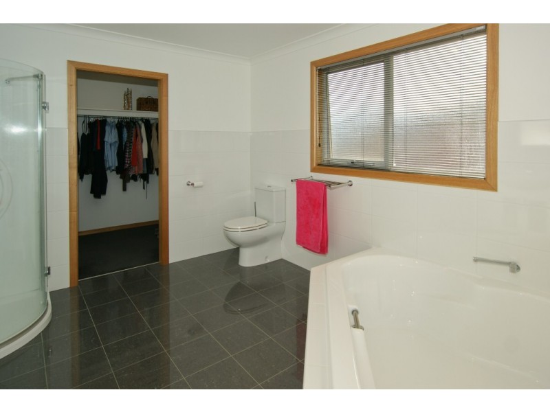 9 Maisie Place, Ulverstone TAS 7315