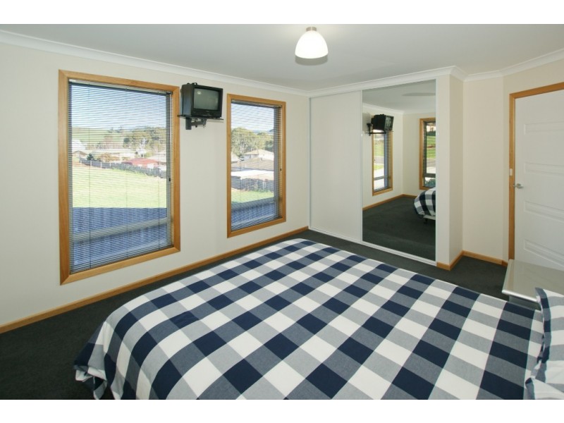 9 Maisie Place, Ulverstone TAS 7315