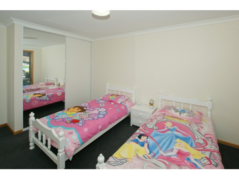 9 Maisie Place, Ulverstone TAS 7315