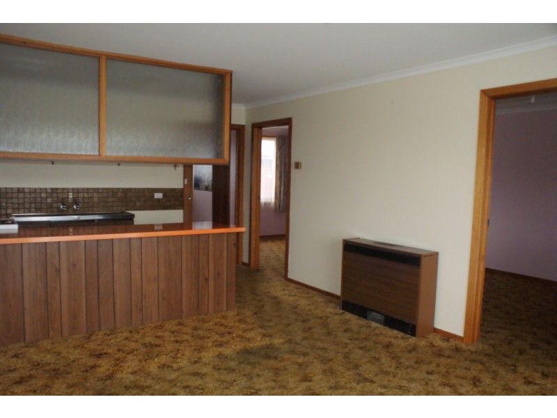 5/9 Moore Street, Ulverstone TAS 7315