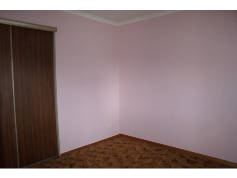 5/9 Moore Street, Ulverstone TAS 7315