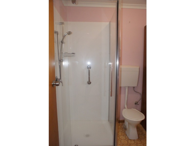 5/9 Moore Street, Ulverstone TAS 7315