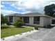 36 Richardson Street, West Ulverstone TAS 7315