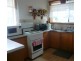 36 Richardson Street, West Ulverstone TAS 7315