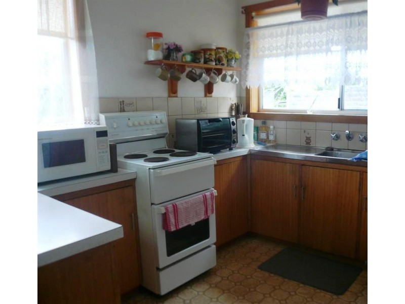 36 Richardson Street, West Ulverstone TAS 7315