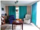 36 Richardson Street, West Ulverstone TAS 7315