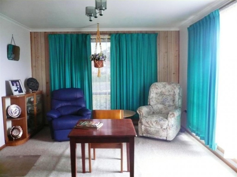 36 Richardson Street, West Ulverstone TAS 7315