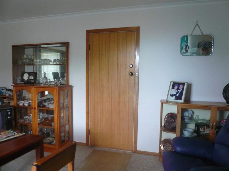 36 Richardson Street, West Ulverstone TAS 7315